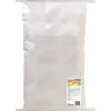 Kaytee Supreme Guinea Pig Food - 25 lb