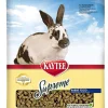 Kaytee Supreme Rabbit Food - 10 lb