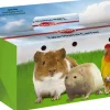 Kaytee Take-Home Box - Large