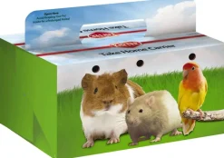 Kaytee Take-Home Box - Large