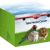 Kaytee Take-Home Box - Small
