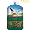 Kaytee Timothy Hay - 48 oz