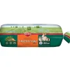 Kaytee Timothy Hay Plus Carrots - 24 oz