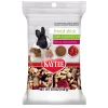 Kaytee Treat Stick with Superfoods - 5.5 Oz