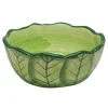 Kaytee Vege-T-Bowl Cabbage - 6 in
