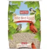 Kaytee Wild Bird Food - 20 lb