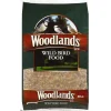 Kaytee Woodlands Food - 40 lb