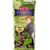 Kaytee Woodpecker Bird Seed Bar - 11 Oz