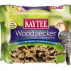 Kaytee Woodpecker Mini Cake - 7.5 Oz