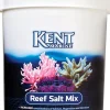 Kent Marine Reef Salt Mix - 200 gal (Bucket)