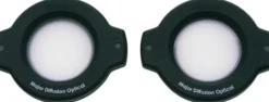 KESSIL AP700 Major Diffusion Optical Kit