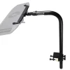 KESSIL AP9X LED Light Mounting Arm for Aquarium Light Fixture