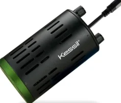KESSIL A160W-E Series Tuna Sun LED Light Freshwater Aquarium Fixture