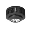 KESSIL A360X X-Series Refugium LED Light Aquarium Fixture with Reflector