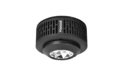KESSIL A360X X-Series Refugium LED Light Aquarium Fixture with Reflector
