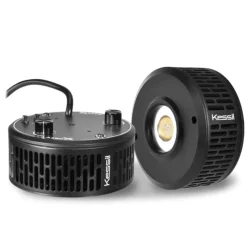 KESSIL A360X X-Series Tuna Sun Controllable LED Light Freshwater Aquarium Fixture