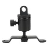 KESSIL Full Angle LED Light Adapter - Compatible with Kessel Mounting Arm and Gooseneck Adapter