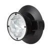 KESSIL Reflector-35 Narrow Aquarium Light Reflector for models A360X and A500X