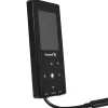 KESSIL Spectral Controller X for LED Spotlights - Compatible with A360X