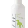 Kibble Pet Light LeaveIn Spray Aloe Vera Honey