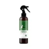 KIN + KIND Cat and Dog Flea and Tick Cat and Dog Protect Spray - Lavender - 12 oz Bottle
