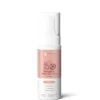KIN + KIND Energizing Waterless Bath Cat and Dog Shampoo - Grapefruit - 8 oz Bottle