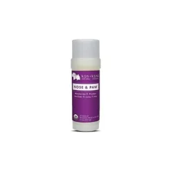 KIN + KIND Hot Spot and Itch Relief Roll-on Stick for Dogs - 2.3 oz Stick