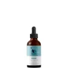KIN + KIND Natural Kitty Ear Cleaner - 4 oz Bottle