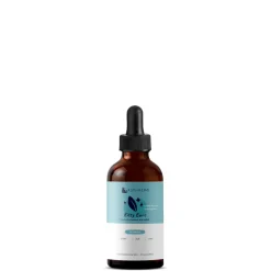 KIN + KIND Natural Kitty Ear Cleaner - 4 oz Bottle