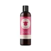 KIN + KIND Organic Skin and Coat Oatmeal Sweet Blossom Cat and Dog Shampoo - 12 oz Bottle