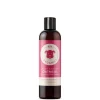 KIN + KIND Organic Skin and Coat Oatmeal Sweet Blossom Cat and Dog Shampoo - 128 oz Bottle
