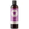 KIN + KIND Organic Skin and Coat Oatmeal Cat and Dog Shampoo - Fig and Cedar - 12 oz Bottle