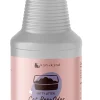 KIN + KIND Pee+Stain+Odor Destroyer (Multi-Surface) Citrus Cat and Dog Stain and Odor Remover - 32 oz