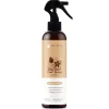 KIN + KIND Skin and Coat Almond and Vanilla Coat Spray - 12 oz Bottle