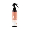 KIN + KIND Skin and Coat Grapefruit Coat Spray for Dogs - 12 oz Bottle