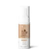 KIN + KIND Soothing Waterless Bath Cat and Dog Shampoo - Almond and Vanilla - 8 oz Bottle