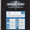 Kinetic Performance Puppy 28K Formula Dry Dog Food