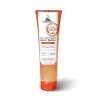 Kirk'S Apple Cider Vinegar Body Wash - Apple Vinegar - 9.5 Oz
