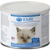 KMR Kitten Milk Replacer Powder