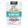 Koha Limited Ingredient Diet Bland Beef and Rice with Pumpkin Wet Dog Food Pouch - 12.5 Oz - 6 Pack
