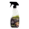 Komodo Base Camp Cleaner Spray - 16 fl Oz