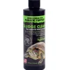Komodo Turtle Sludge Cleaner - 8 fl Oz