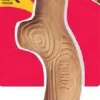 Kong ChewStix Stick Real Wood Dog Toy - Medium