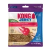 Kong Chicken Flavored Jerky Dog Treats - Medium/Large