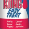 Kong Easy Treat Puppy Recipe Dog Toy Stuffing Chewy Dog Treats - Chicken - 8 Oz