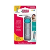 Kong HandiPOD Mini Refill of Wastebags and Gel