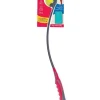 Kong HandiPOD Tennis Ball Launcher Dog Toy with Wastebag Dispenser Handle