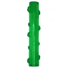 Kong Holiday Squeezz Sticks Squeak and Fetch Rubber Dog Toy - Assorted - Large