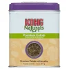 Kong Naturals Catnip - 1 Oz
