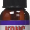 Kong Naturals Catnip Spray - 1 Oz